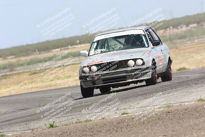 media/Apr-13-2024-Nasa (Sat) [[eb83ce33a8]]/Race Group B/Sweeper/